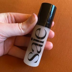 Saie Mini Super Gel In Sunglow